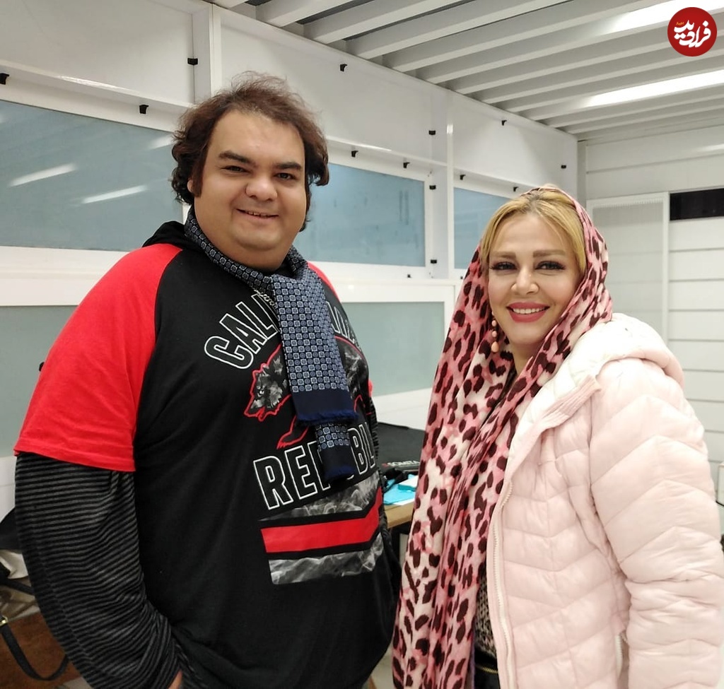 alibarghiofficial_1574625330_2184438058823210423_1553492107 alibarghiofficial_1574625330_2184438058823210423_1553492107