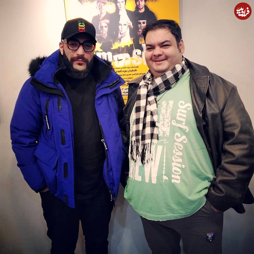 alibarghiofficial_1575836864_2194601138677062259_1553492107 alibarghiofficial_1575836864_2194601138677062259_1553492107