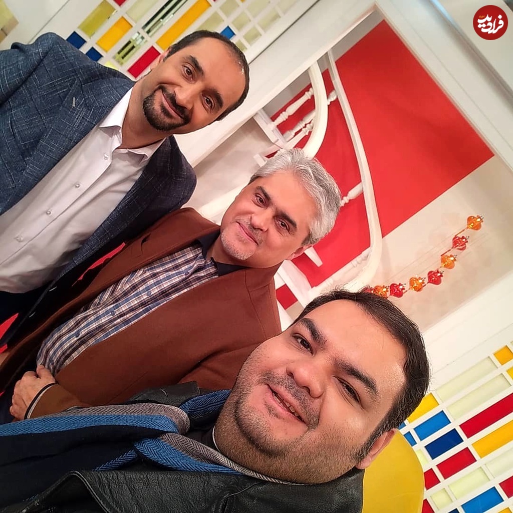 alibarghiofficial_1576567551_2200730589139599726_1553492107 alibarghiofficial_1576567551_2200730589139599726_1553492107