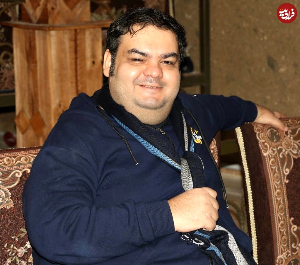 alibarghiofficial_1577546718_2208944432571523212_1553492107 alibarghiofficial_1577546718_2208944432571523212_1553492107