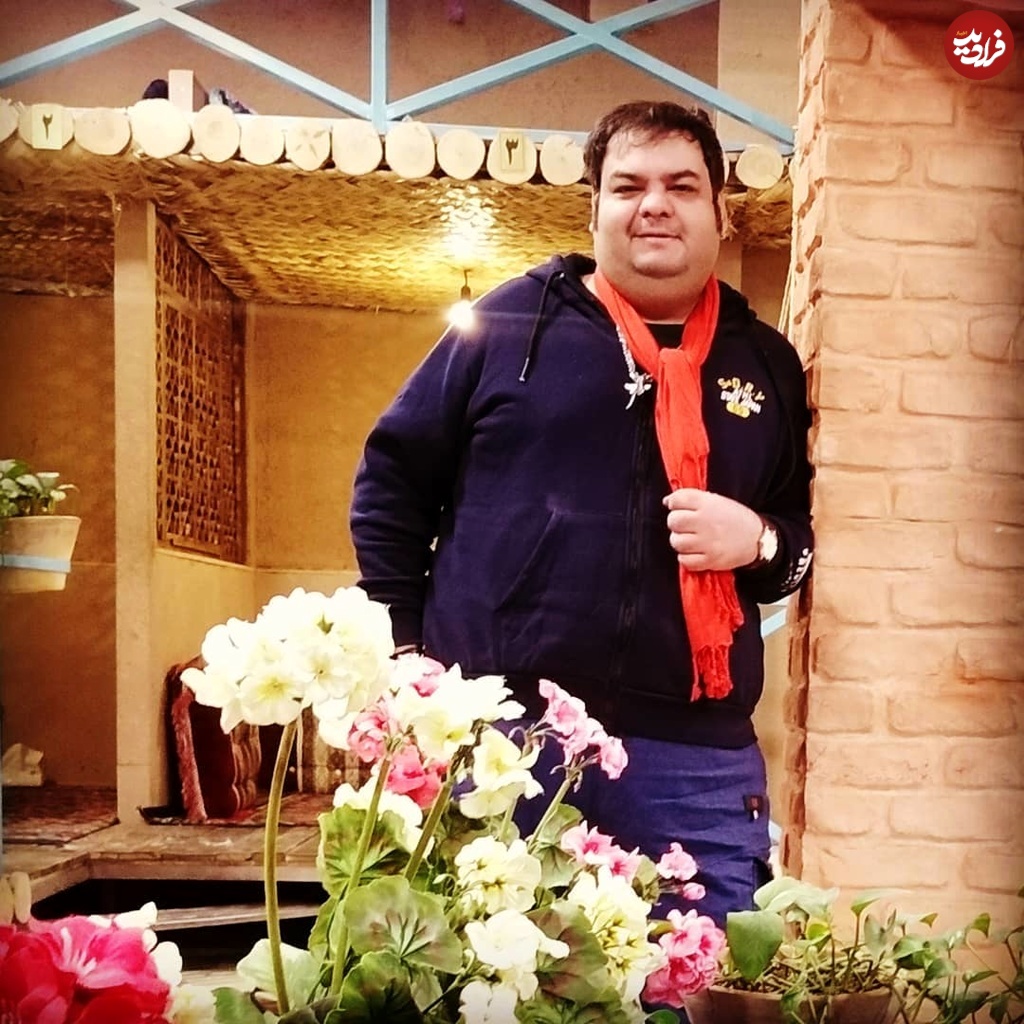 alibarghiofficial_1577750561_2210654391332221907_1553492107 alibarghiofficial_1577750561_2210654391332221907_1553492107