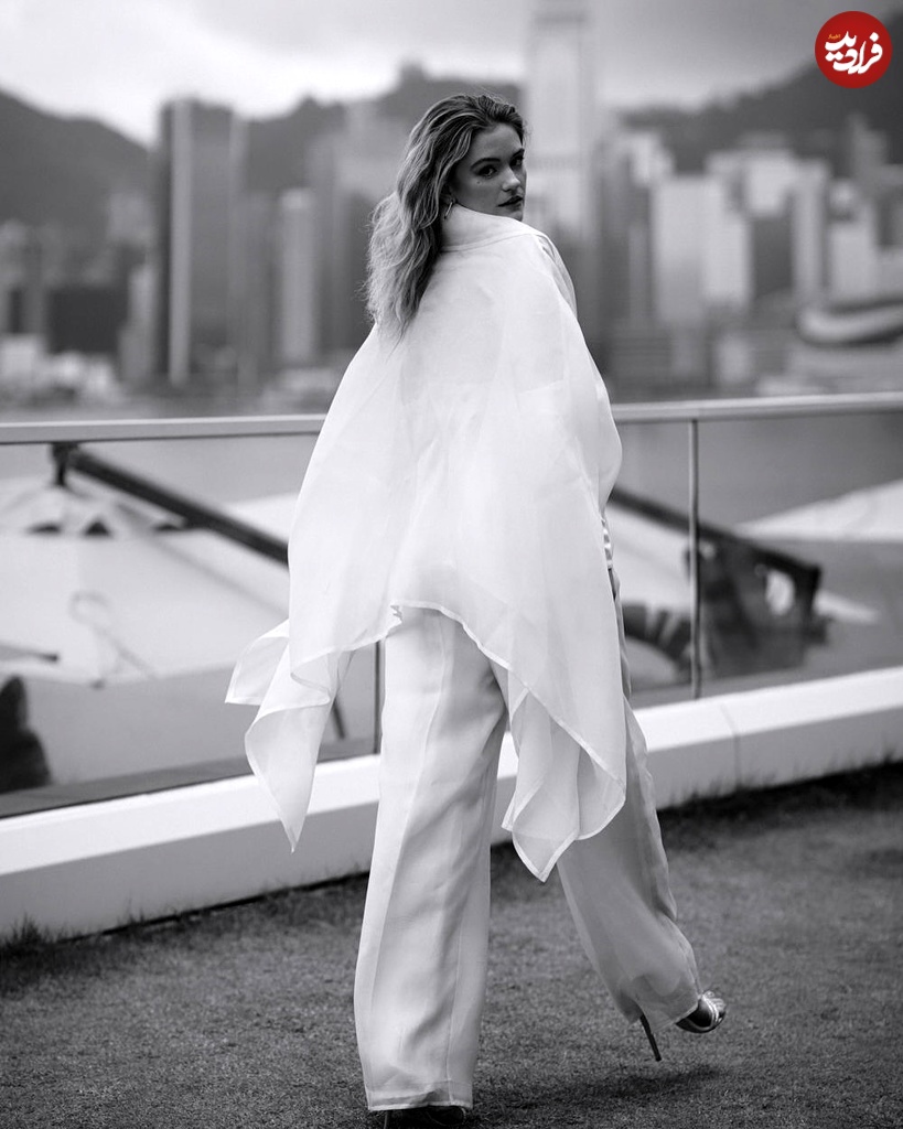 aliciaagneson_1748274683_3641114405245382041_27278126 aliciaagneson_1748274683_3641114405245382041_27278126