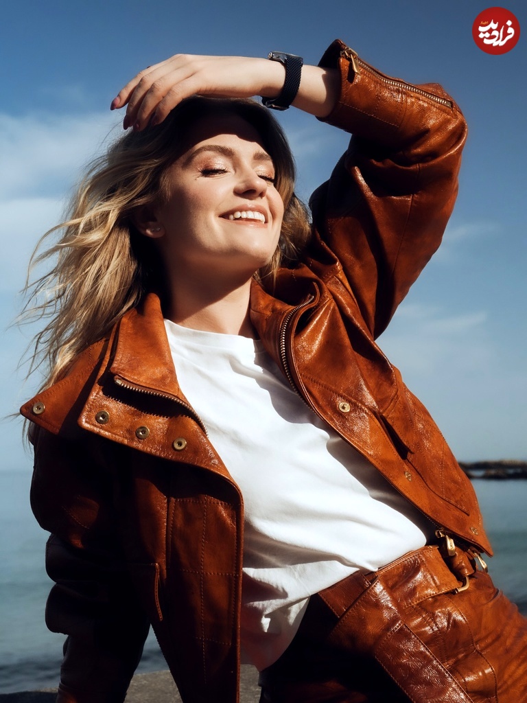 aliciaagneson_1751818695_3670843733189231649_27278126 aliciaagneson_1751818695_3670843733189231649_27278126