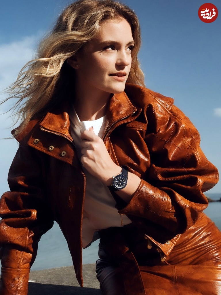 aliciaagneson_1751818695_3670843733264637012_27278126 aliciaagneson_1751818695_3670843733264637012_27278126