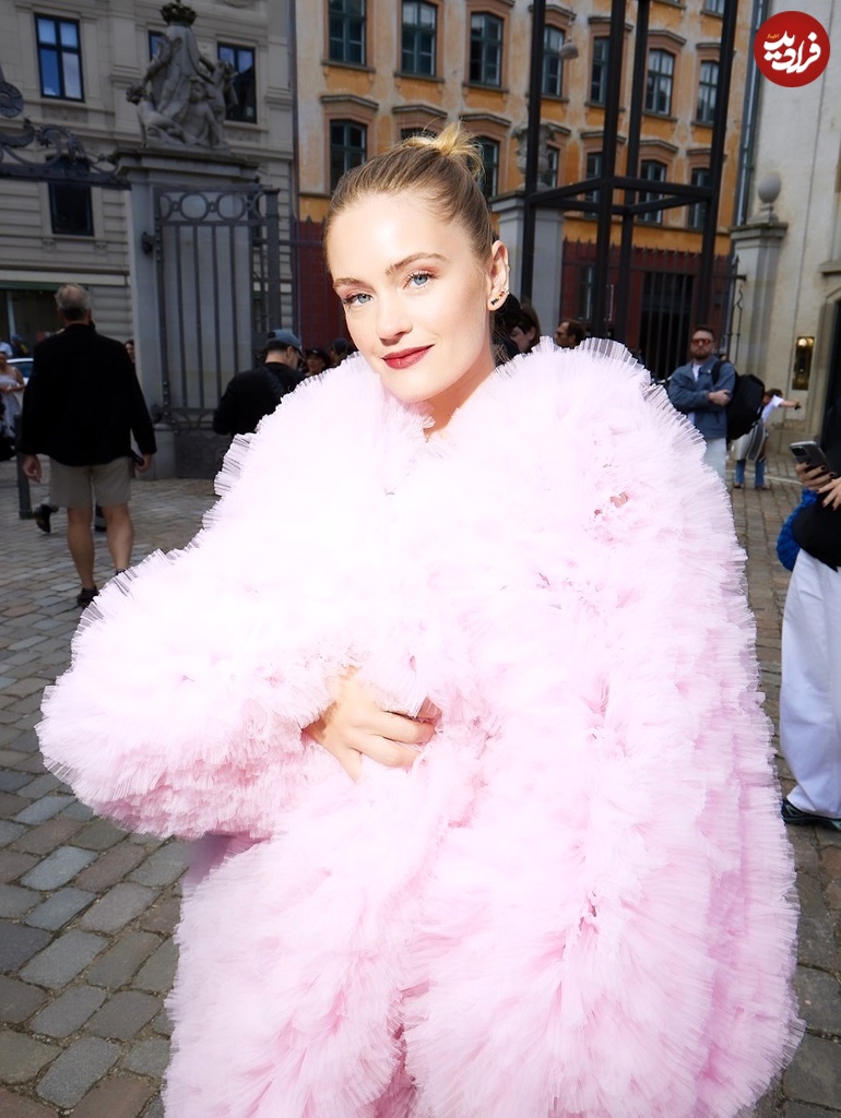 aliciaagneson_1754584766_3694047216880906677_27278126 aliciaagneson_1754584766_3694047216880906677_27278126