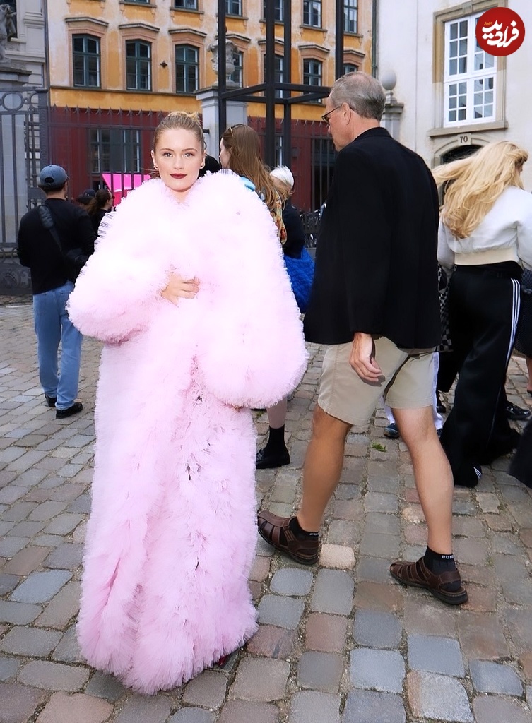 aliciaagneson_1754584766_3694047216880974355_27278126 aliciaagneson_1754584766_3694047216880974355_27278126