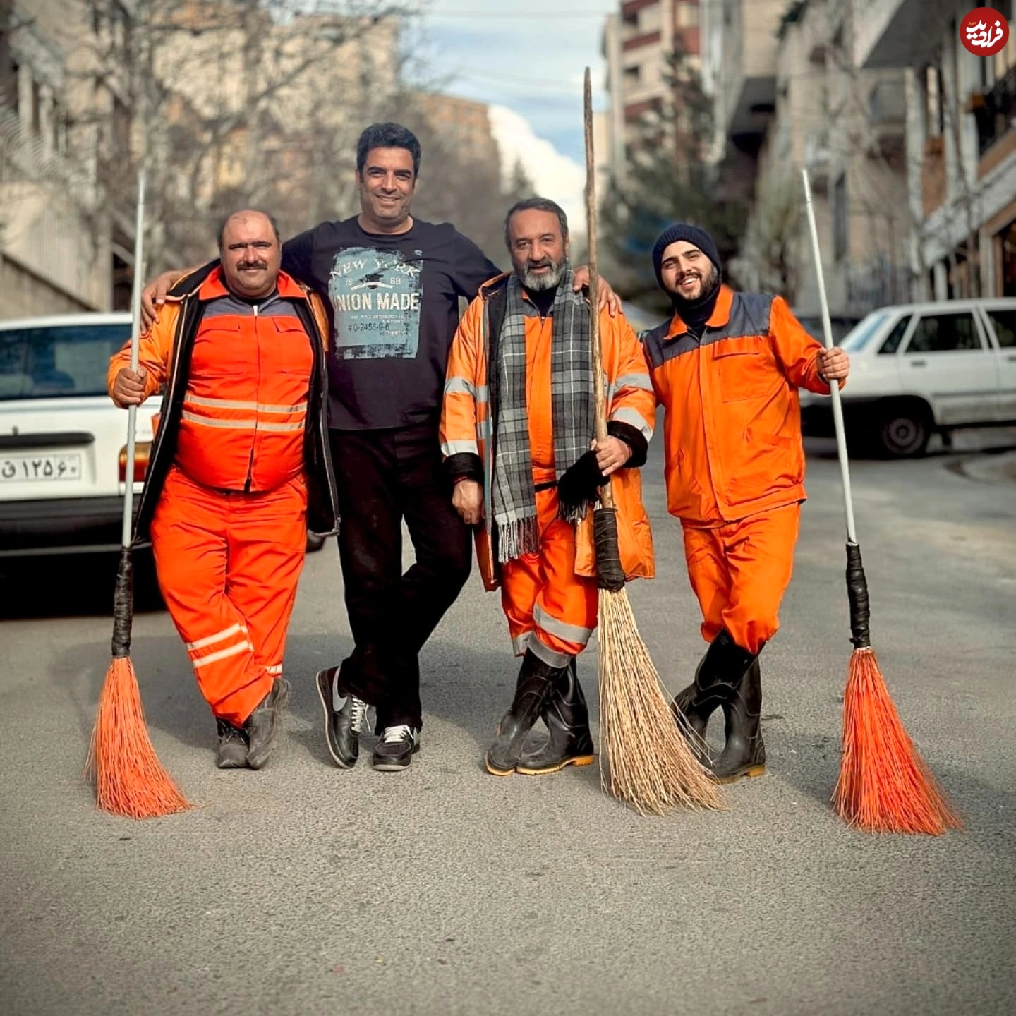 aliosivandofficial_1748284487_3641196651198626416_4953070413_11zon aliosivandofficial_1748284487_3641196651198626416_4953070413_11zon