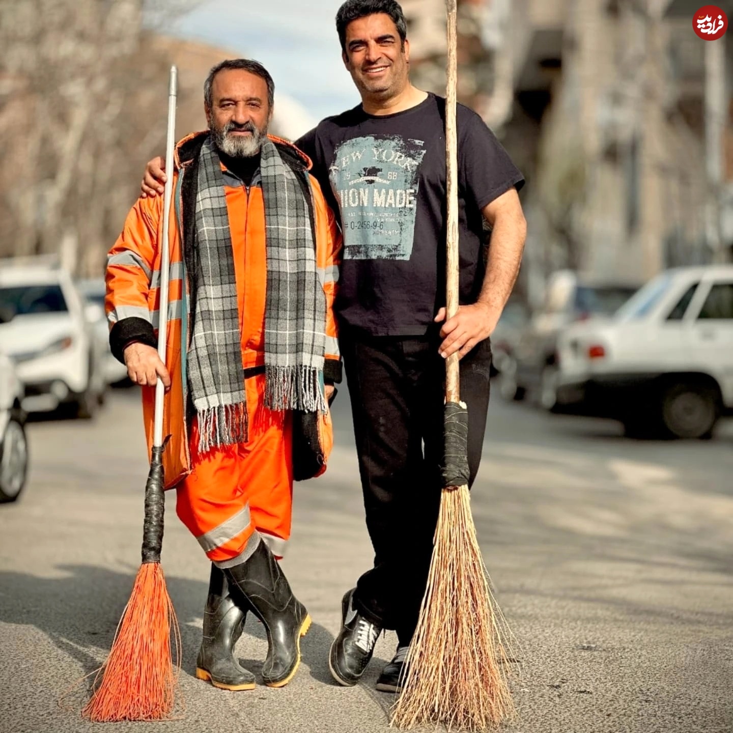 aliosivandofficial_1748284487_3641196651198706302_4953070413_11zon aliosivandofficial_1748284487_3641196651198706302_4953070413_11zon