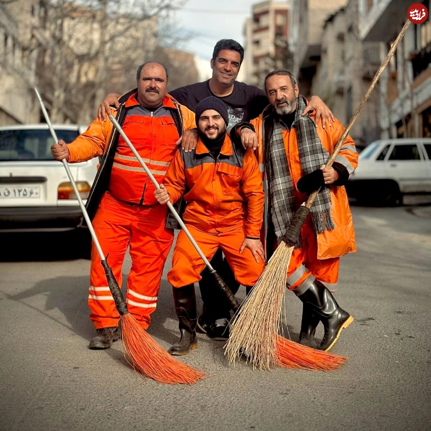 aliosivandofficial_1748284487_3641196651207085406_4953070413_11zon aliosivandofficial_1748284487_3641196651207085406_4953070413_11zon