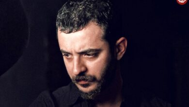 (عکس) سفر در زمان؛ «شبنم قلی خانی و دخترش» در دهه 90؛ علی شادمان در سال 93