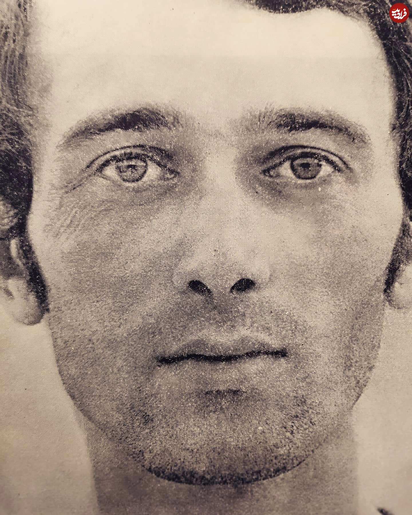 amir_e_delaram_1638719958_2722102767033858915_2364922805