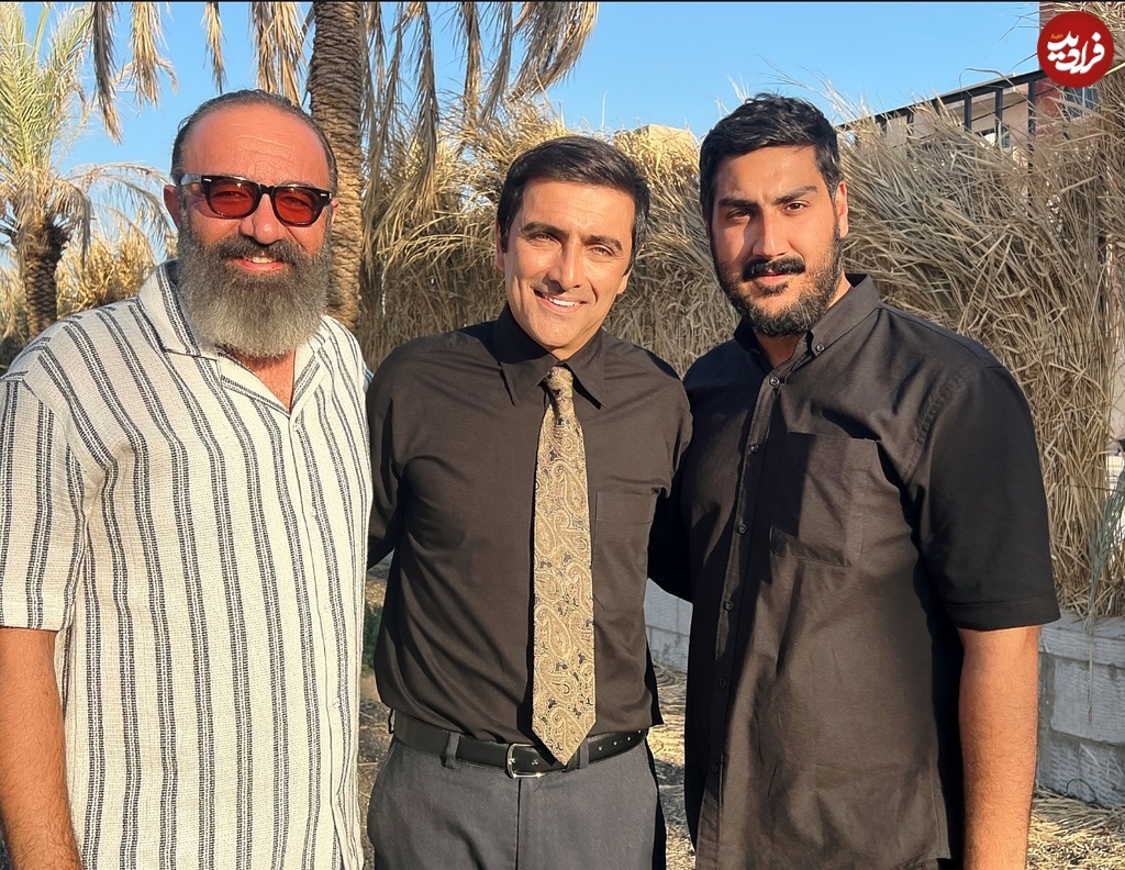 amiralibadeghat_1724783430_3444055492357509406_543954669