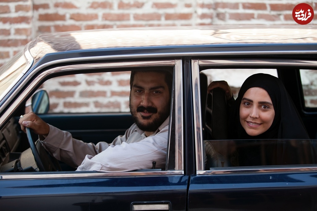 amiralibadeghat_1725995959_3454226927029772999_543954669 amiralibadeghat_1725995959_3454226927029772999_543954669