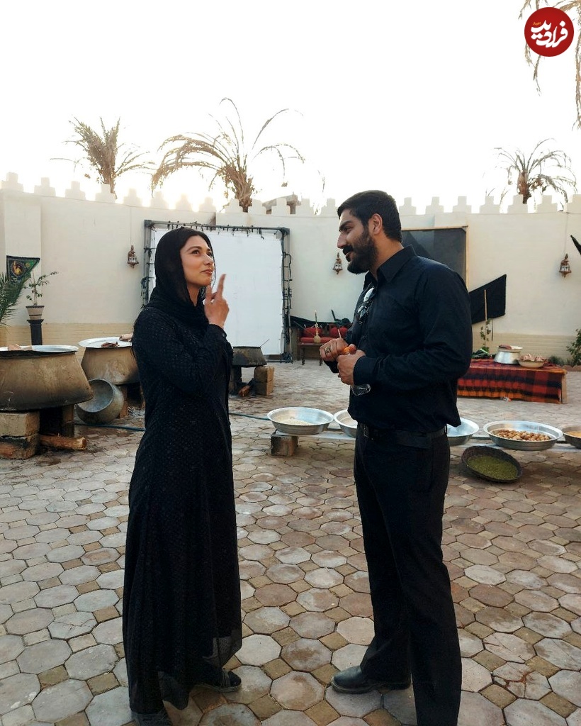 amiralibadeghat_1727017954_3462800038268407932_54395466928129 amiralibadeghat_1727017954_3462800038268407932_543954669 (1)