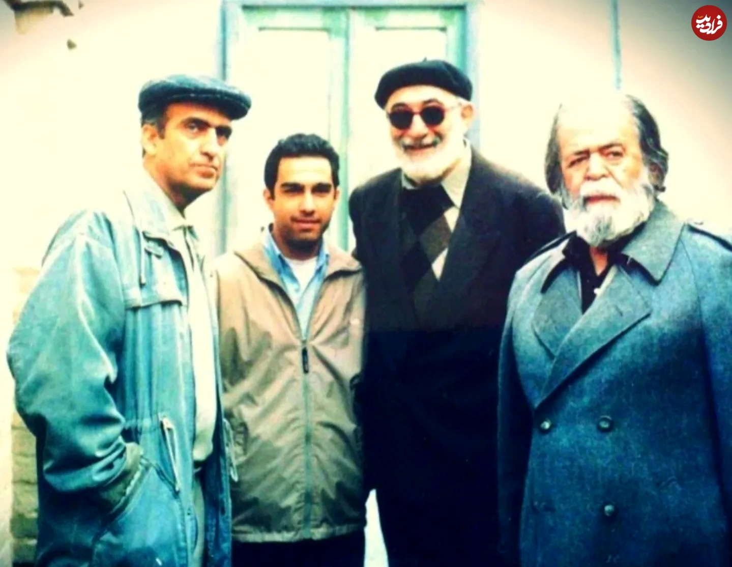 amiralirz1986_1751208009_3665720926255975179_16577883094_11zon amiralirz1986_1751208009_3665720926255975179_16577883094_11zon