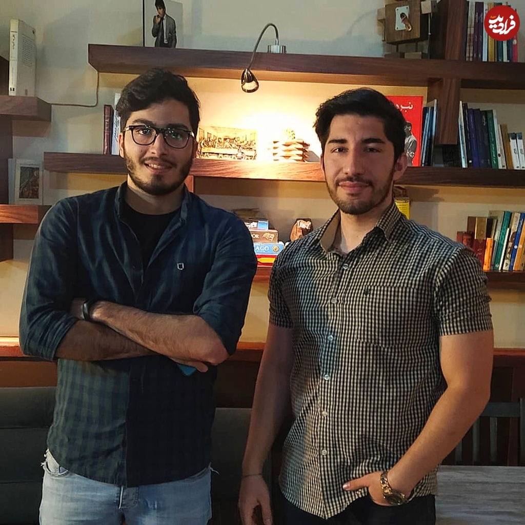 amirhossein_naeimi_1601393814_2408988377107192800_3479298290_11zon amirhossein_naeimi_1601393814_2408988377107192800_3479298290_11zon