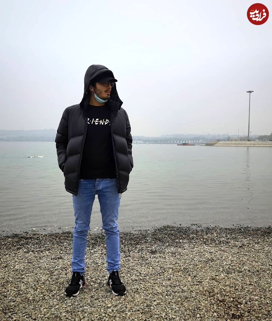 amirhossein_naeimi_1606416799_2451124230965066676_3479298290_11zon amirhossein_naeimi_1606416799_2451124230965066676_3479298290_11zon