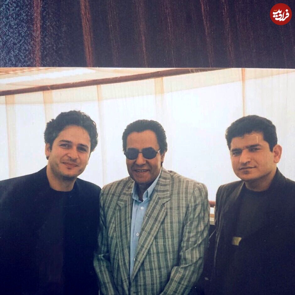 amirtajik1_1473852668_1339095695919237645_400580896