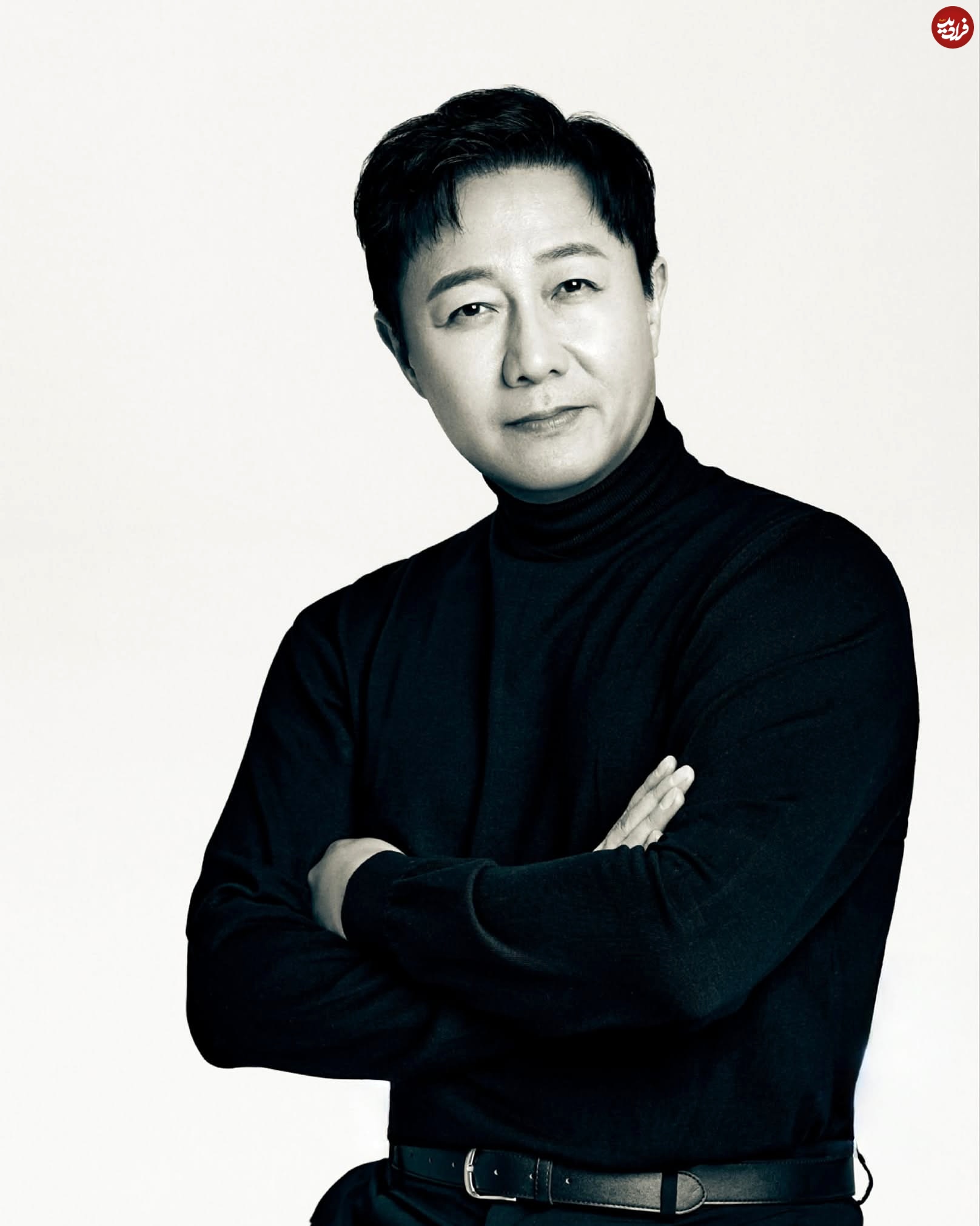 an_star69_1722301593_3423236334397967655_5379214288