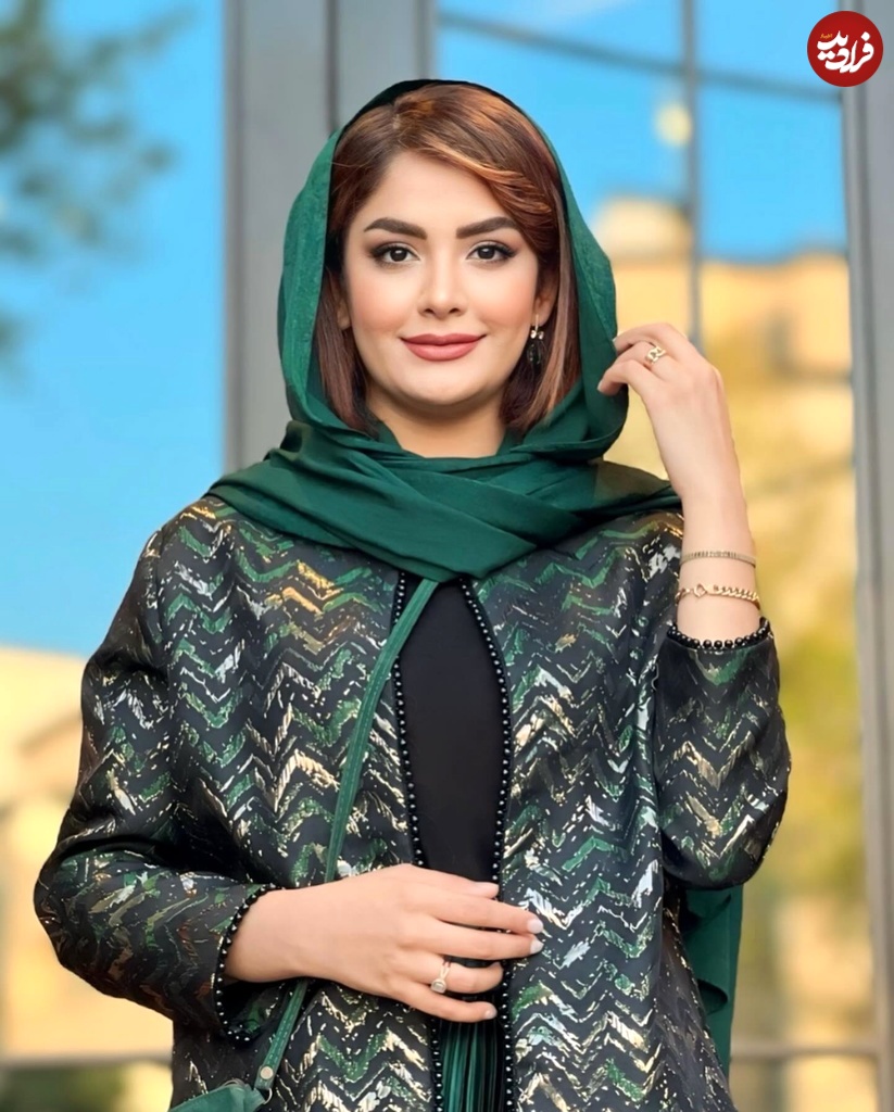 ana-sael_1728651007_3476499080710590164_5343583277 ana.sael_1728651007_3476499080710590164_5343583277