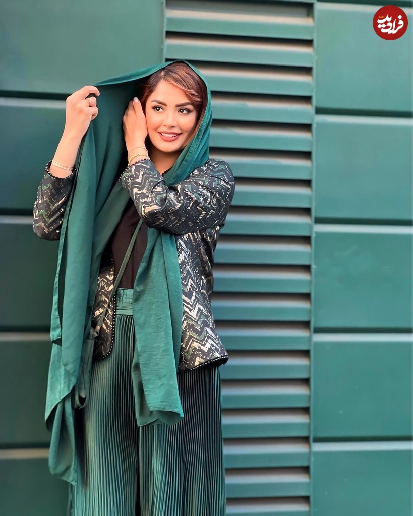 ana-sael_1728651007_3476499080811202477_5343583277 ana.sael_1728651007_3476499080811202477_5343583277