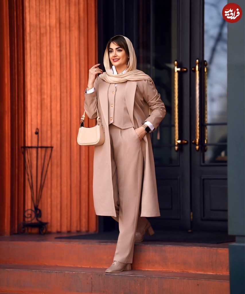 ana-sael_1738923603_3562671861009199683_5343583277 ana.sael_1738923603_3562671861009199683_5343583277