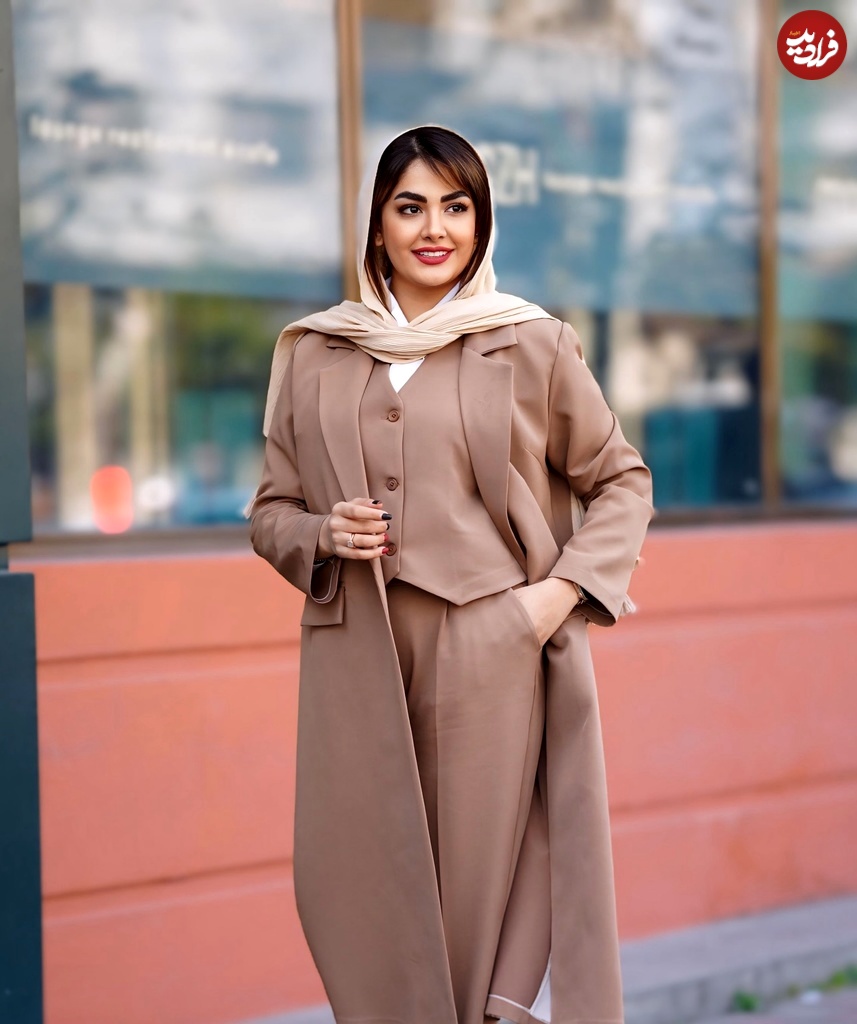 ana-sael_1738923603_3562671861042719418_5343583277 ana.sael_1738923603_3562671861042719418_5343583277