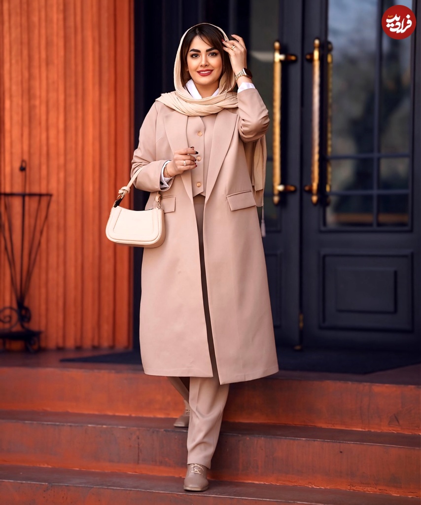 ana-sael_1738923603_3562671861168464442_5343583277 ana.sael_1738923603_3562671861168464442_5343583277