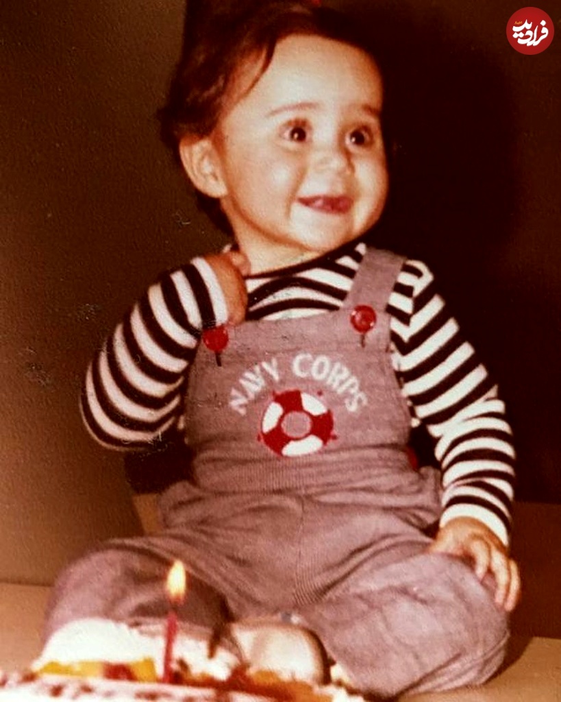 aramjafari_official_1581344236_2240800325055660018_1537973819 aramjafari_official_1581344236_2240800325055660018_1537973819