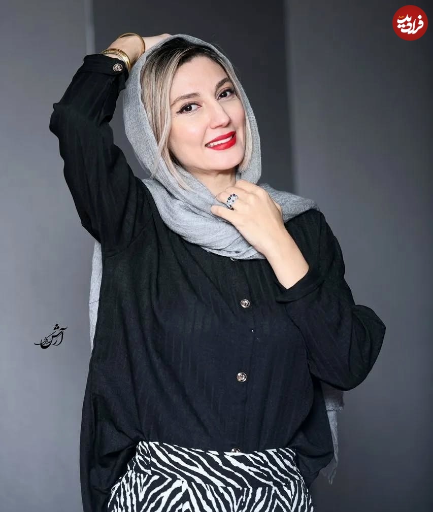 arash_khodakaramiii_1726678118_3459949287137586349_1992931968_11zon