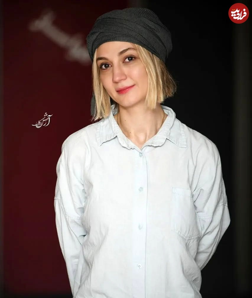 arash_khodakaramiii_1726678118_3459949287137591846_1992931968_11zon