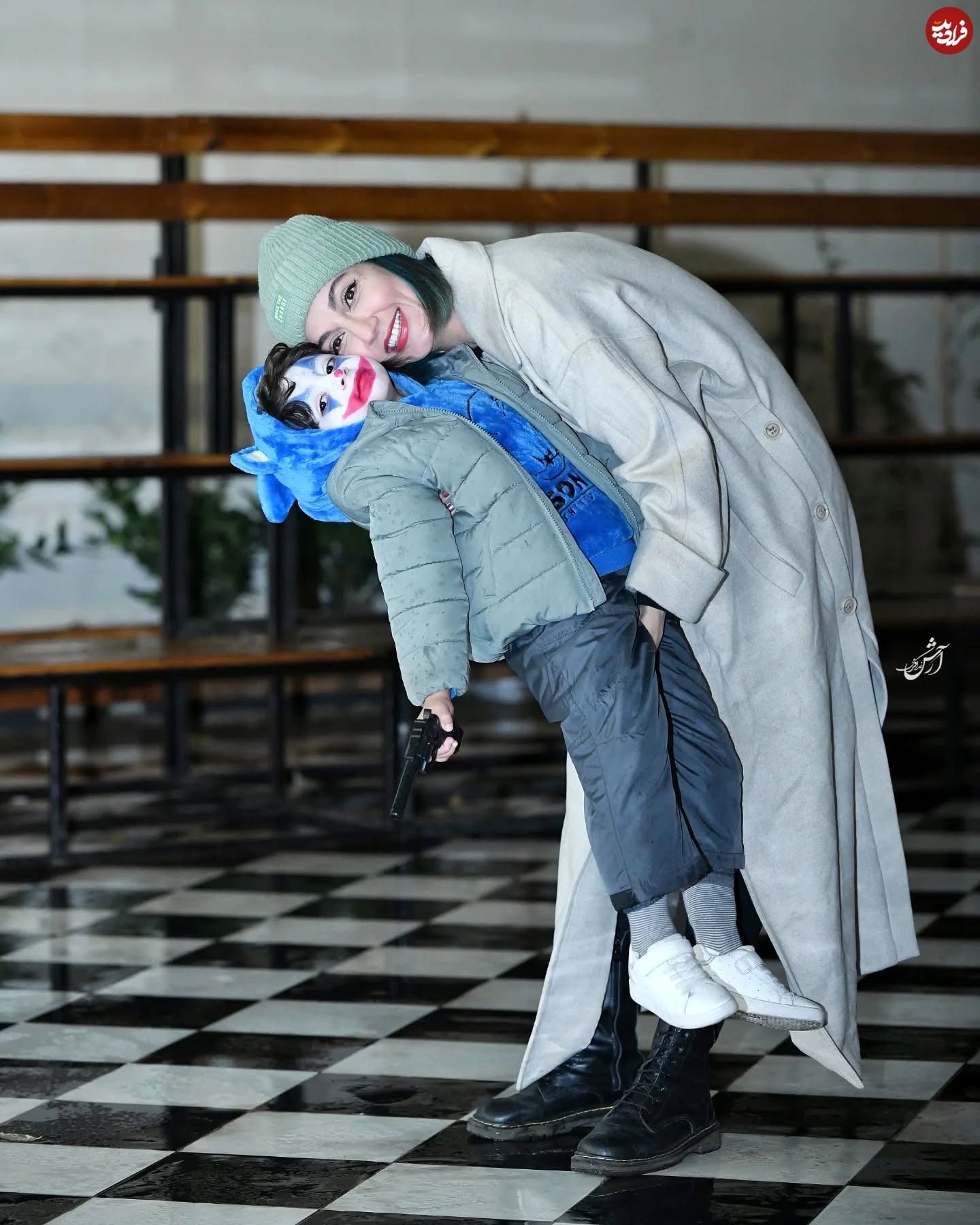 arash_khodakaramiii_1731664080_3501774570668621016_1992931968_11zon