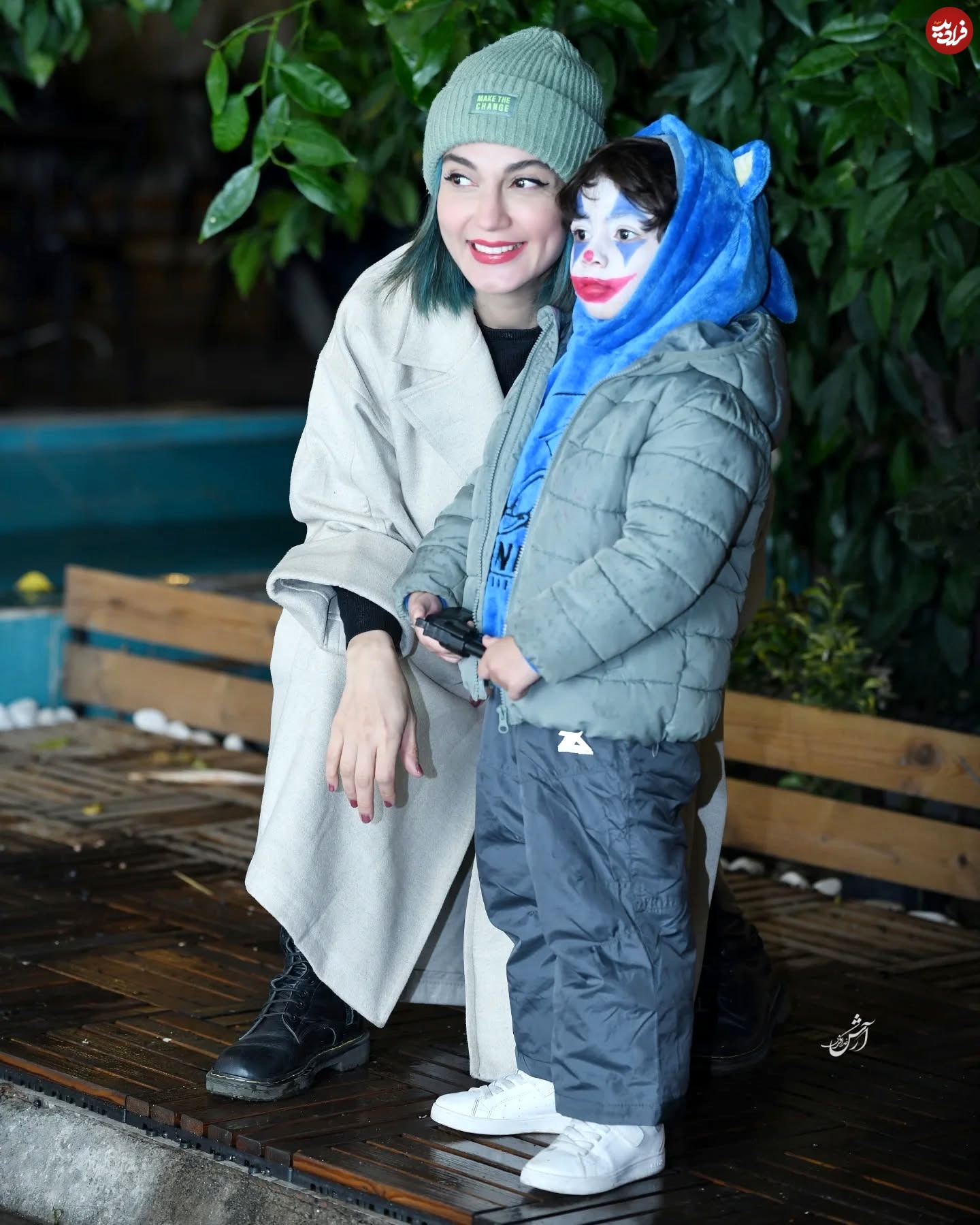 arash_khodakaramiii_1731664080_3501774570869844701_1992931968_11zon