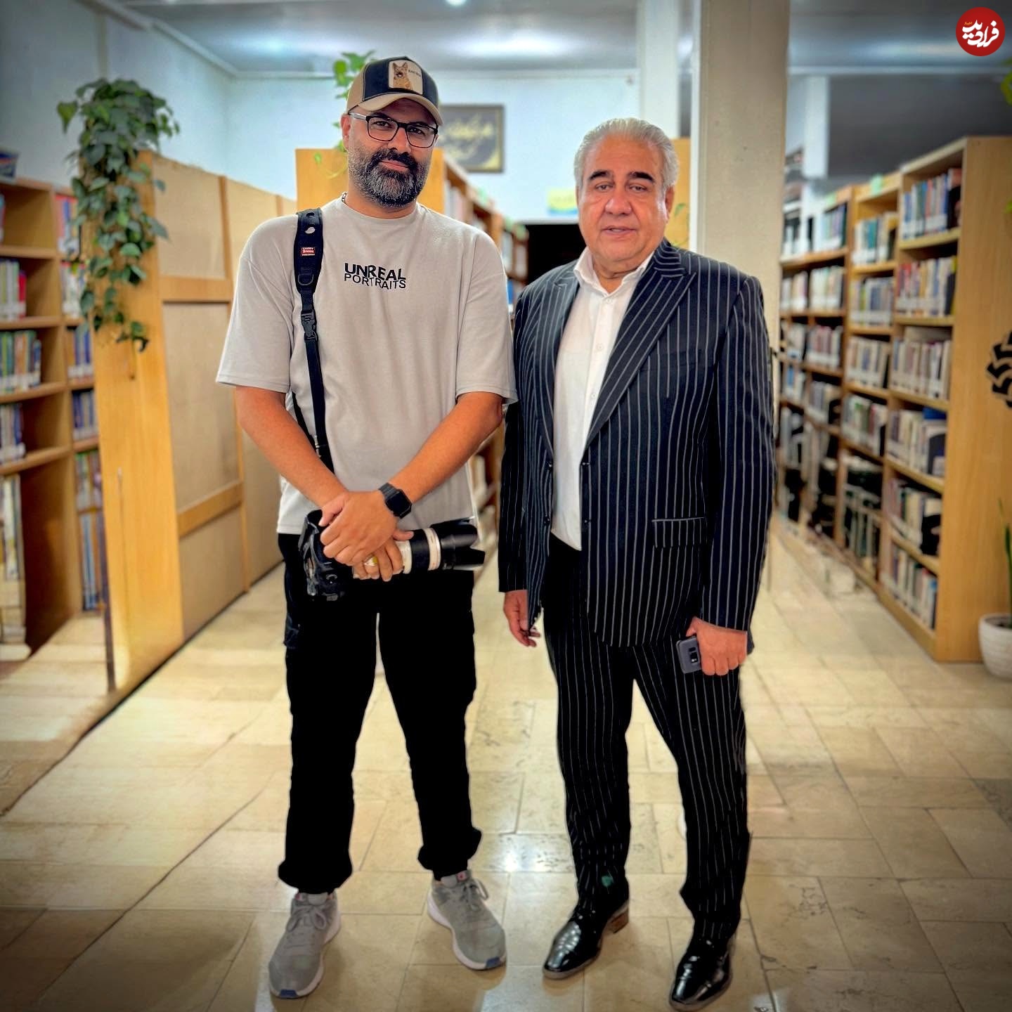 arashshojaei_studio_1754581106_3694016514824486605_3662474329 arashshojaei_studio_1754581106_3694016514824486605_3662474329