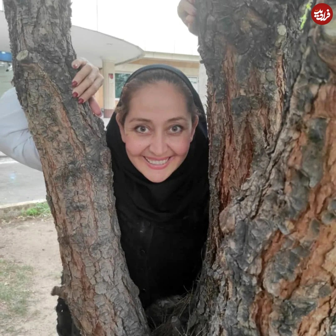 arezuafshar1_1747756063_3636763906445270826_3318615673_11zon arezuafshar1_1747756063_3636763906445270826_3318615673_11zon