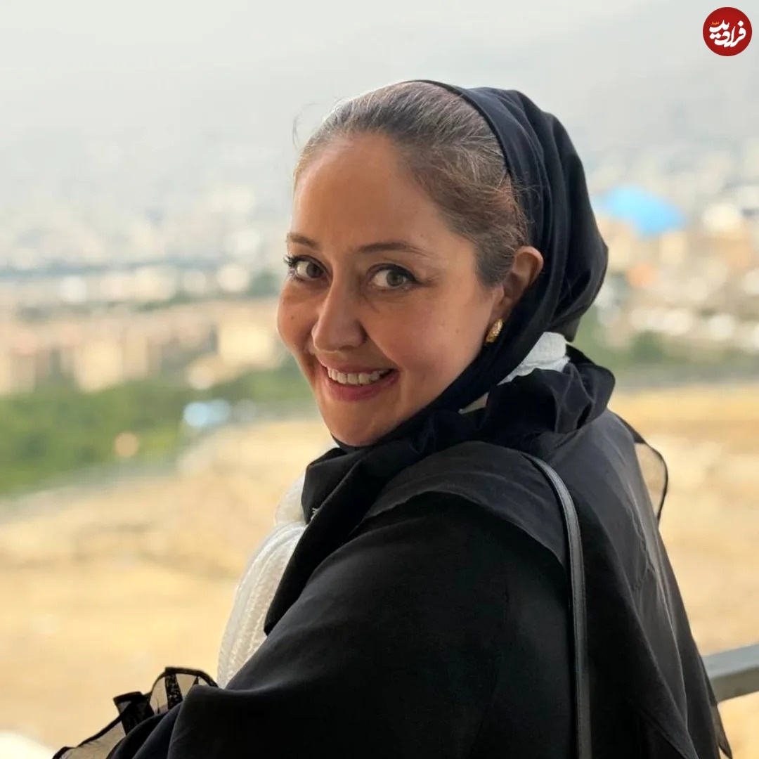 arezuafshar1_1749494499_3651346964457766120_3318615673_11zon arezuafshar1_1749494499_3651346964457766120_3318615673_11zon