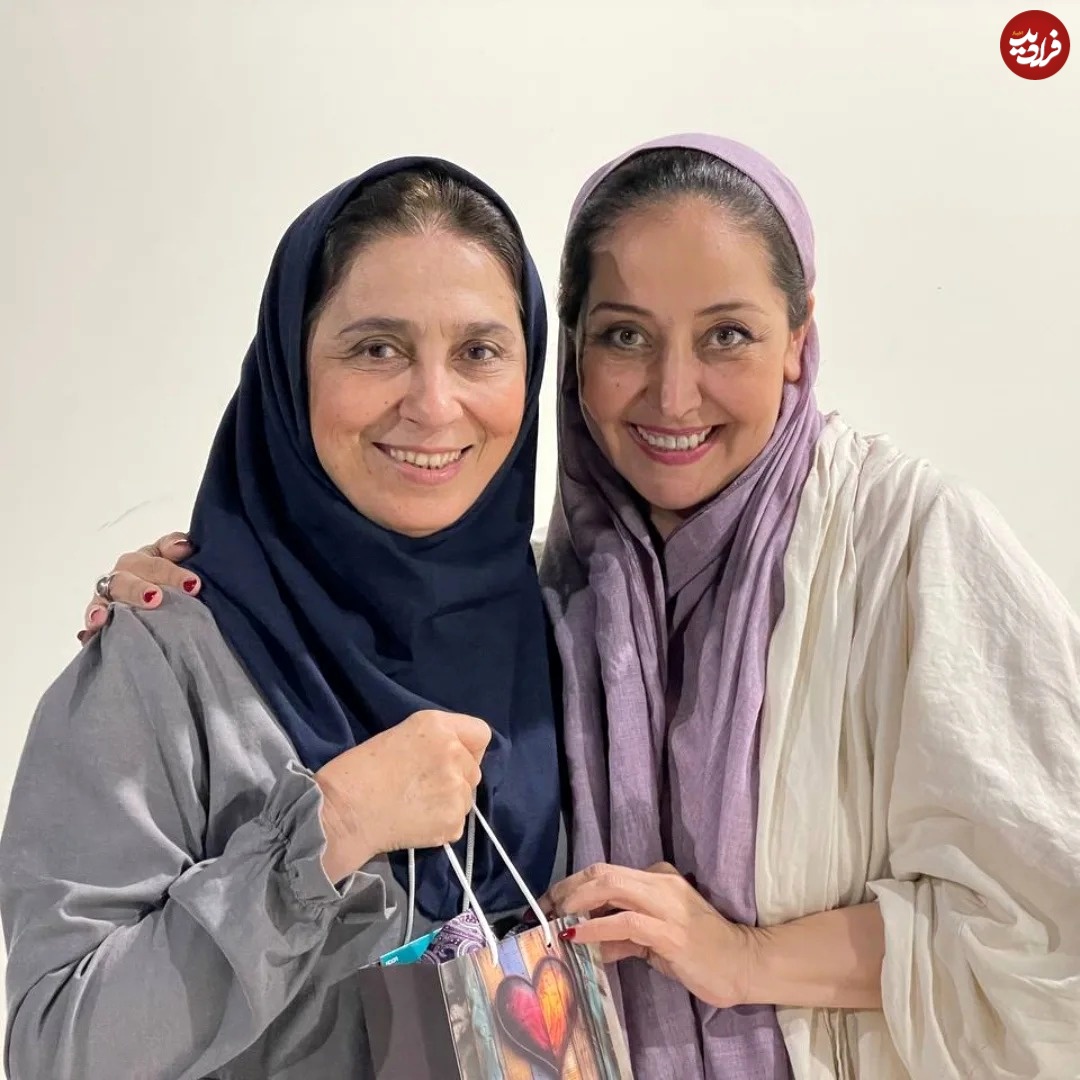 arezuafshar1_1753205312_3682475524018766210_3318615673_11zon arezuafshar1_1753205312_3682475524018766210_3318615673_11zon