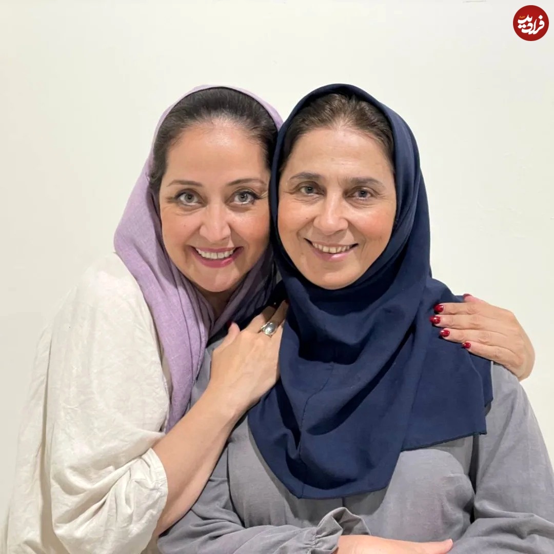 arezuafshar1_1753205312_3682475524085821440_3318615673_11zon arezuafshar1_1753205312_3682475524085821440_3318615673_11zon