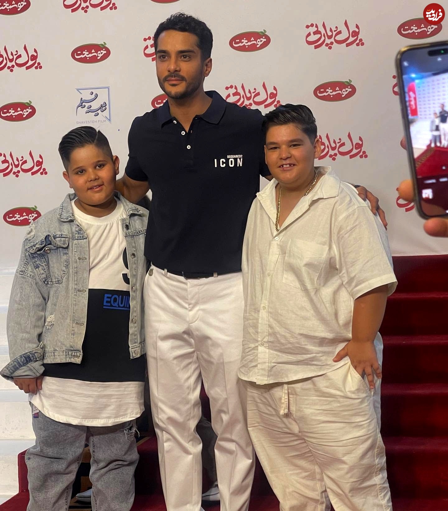 arianarjabadi_1736331468_3540927457919353025_5817283805