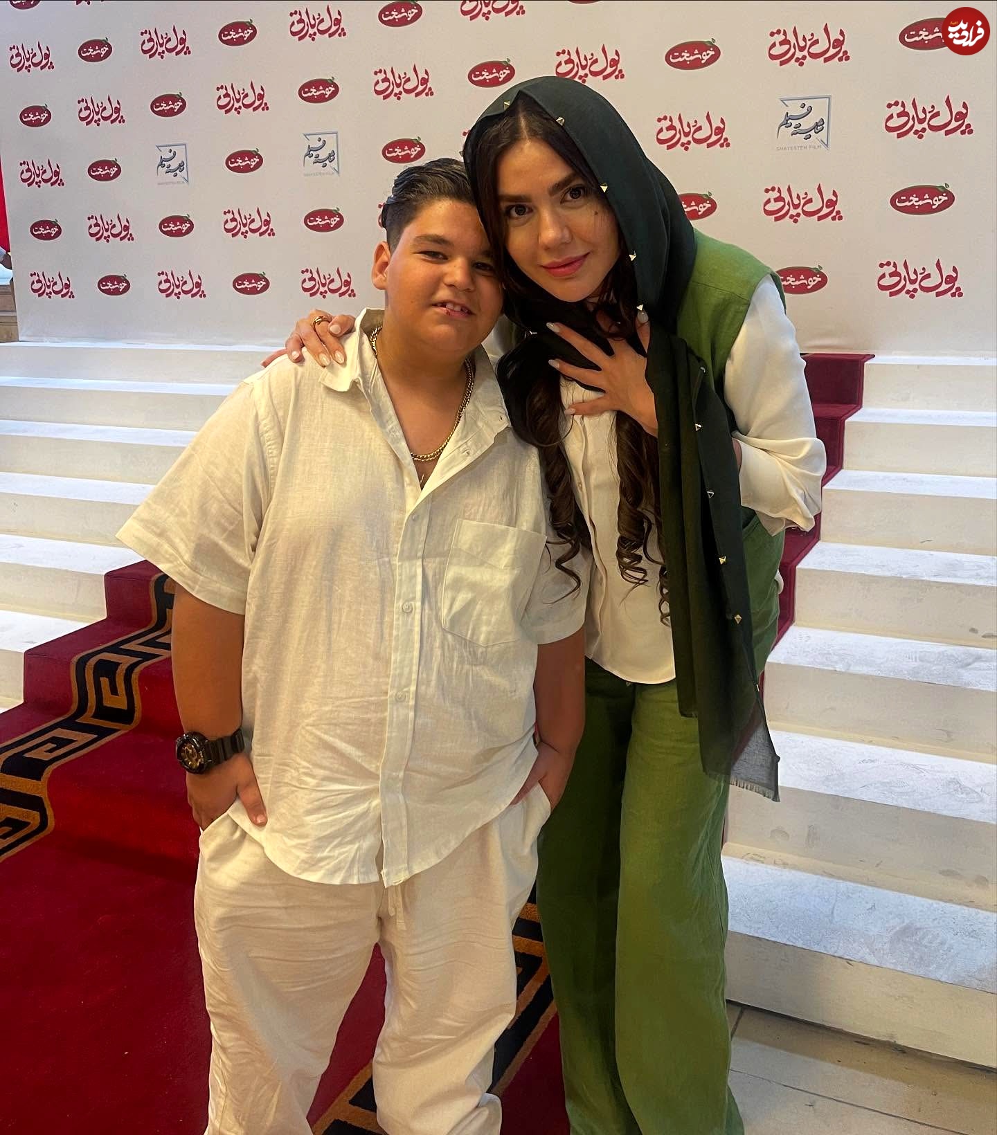 arianarjabadi_1736331468_3540927457961265668_5817283805