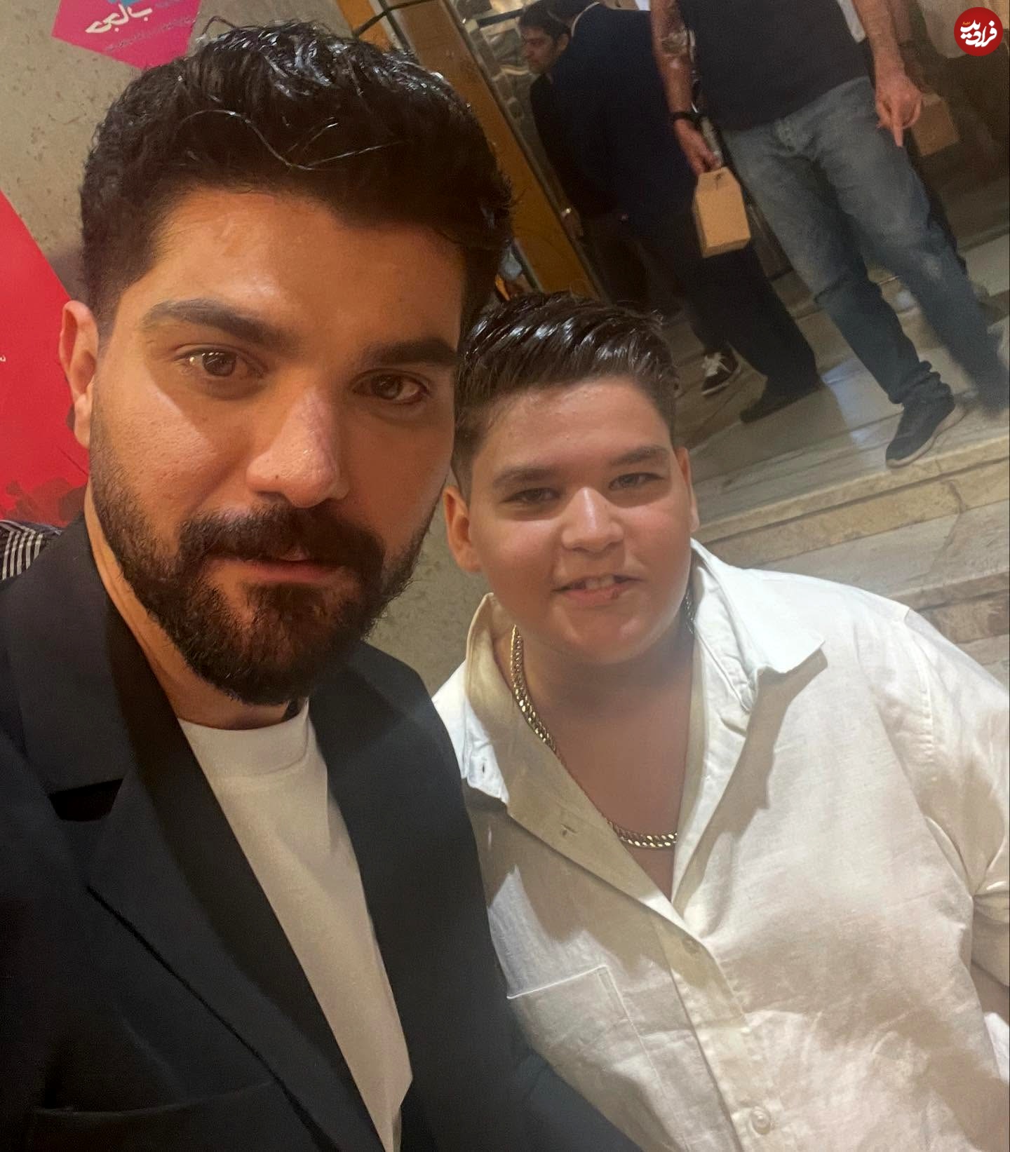 arianarjabadi_1736331468_3540927458070362700_5817283805