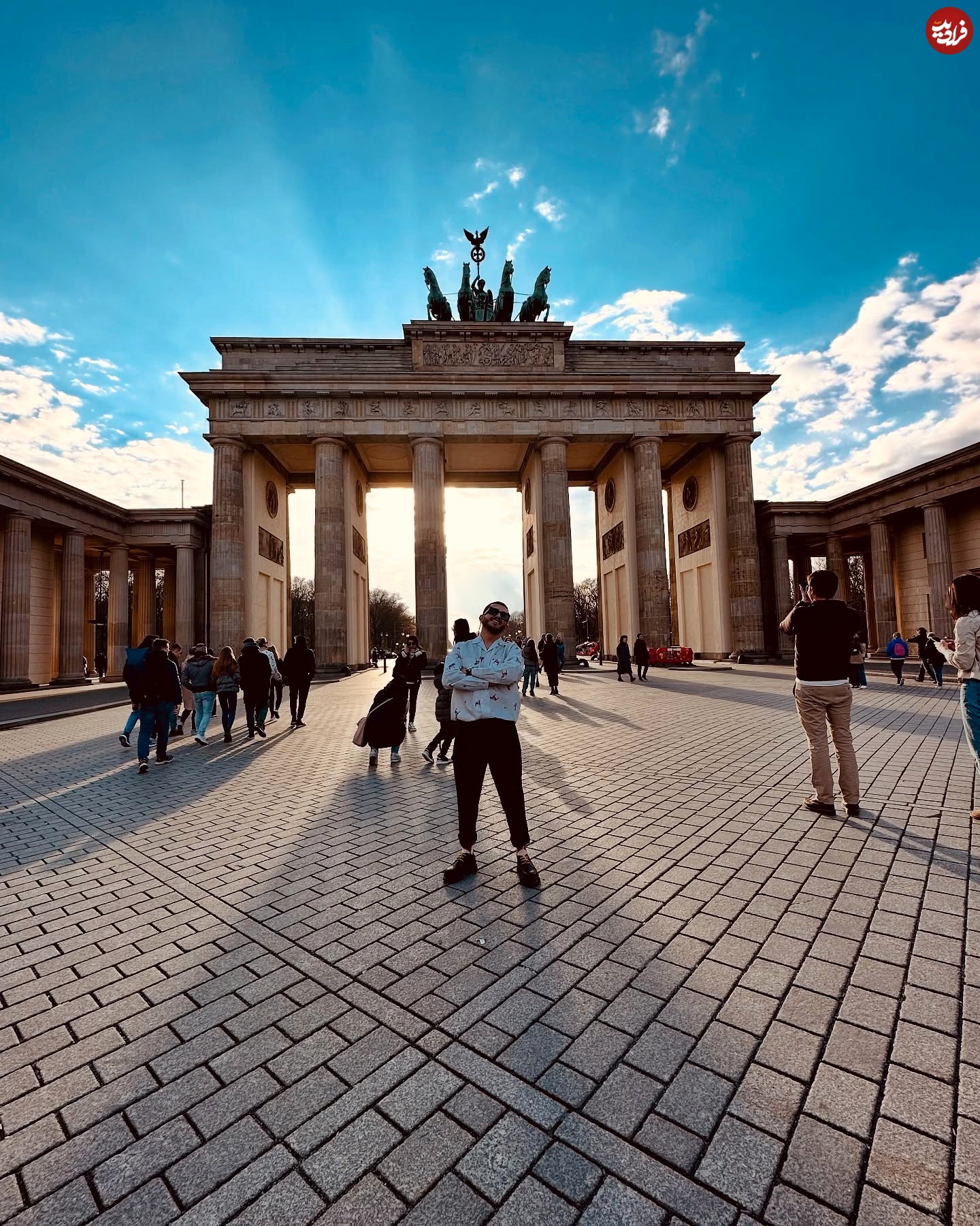 arsalanghasemi1995_1747936160_3638274669959118693_644835975 arsalanghasemi1995_1747936160_3638274669959118693_644835975