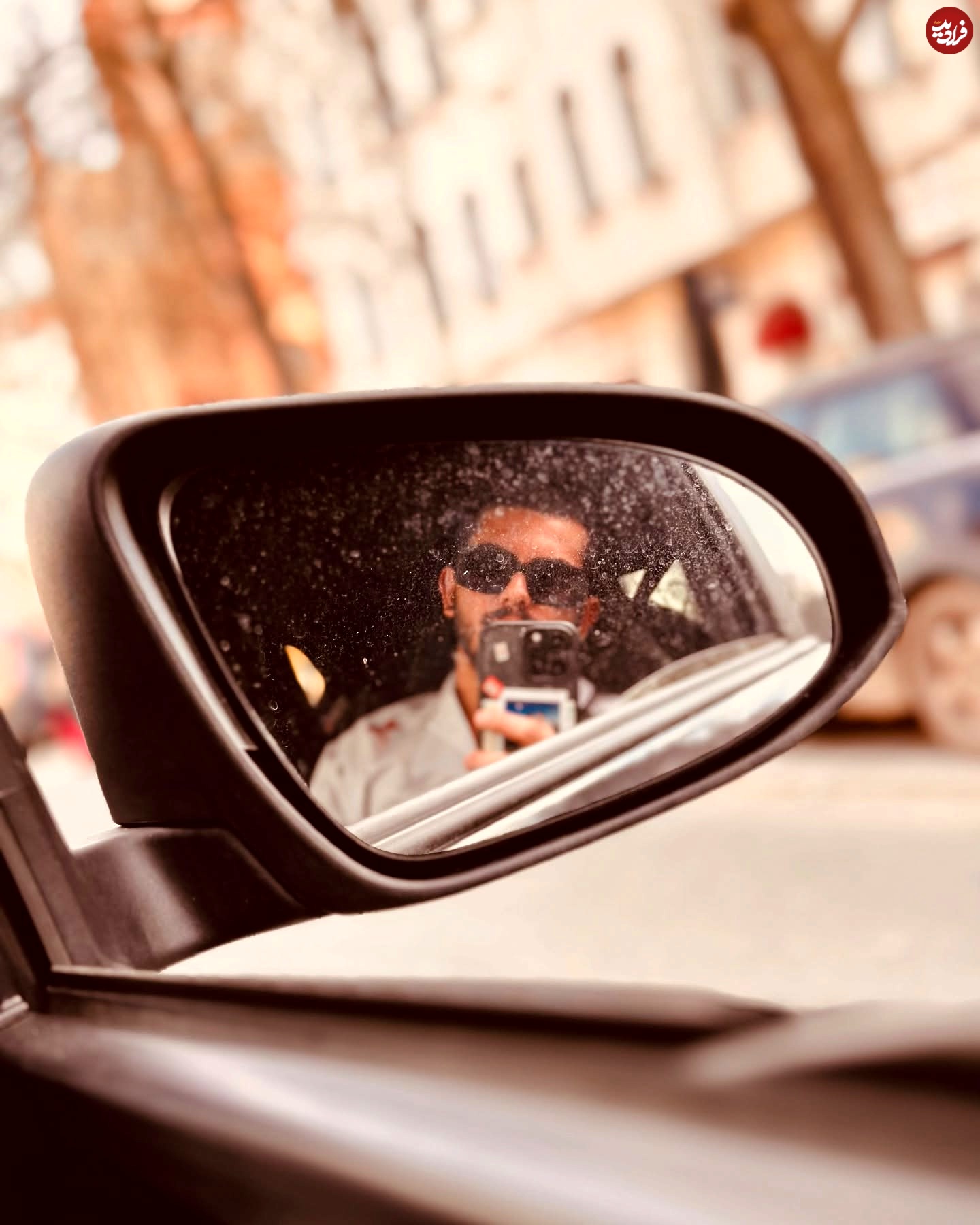 arsalanghasemi1995_1747936160_3638274669959182712_644835975 arsalanghasemi1995_1747936160_3638274669959182712_644835975