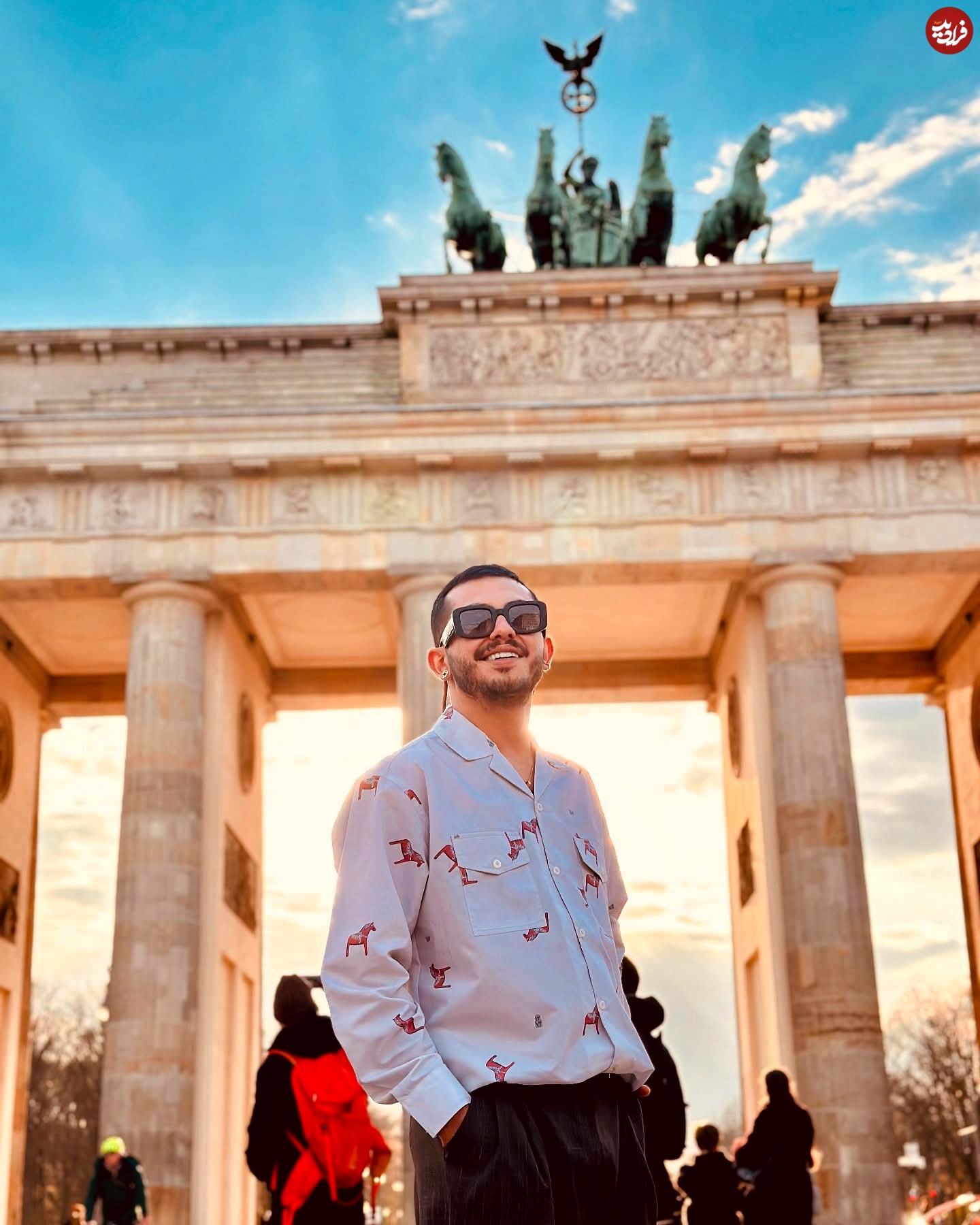 arsalanghasemi1995_1747936160_3638274670126718436_644835975 arsalanghasemi1995_1747936160_3638274670126718436_644835975