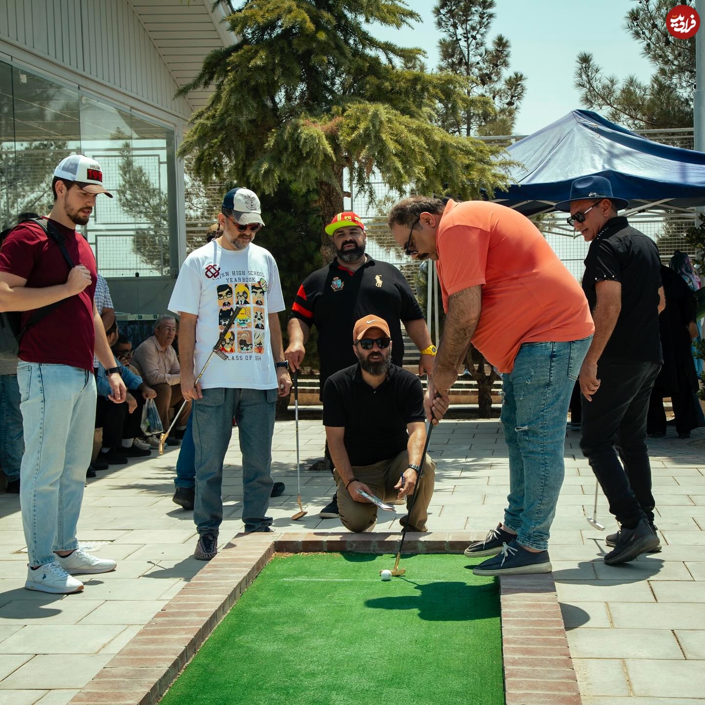 arsiasanati_1753961387_3688817939619792590_717340216 arsiasanati_1753961387_3688817939619792590_717340216