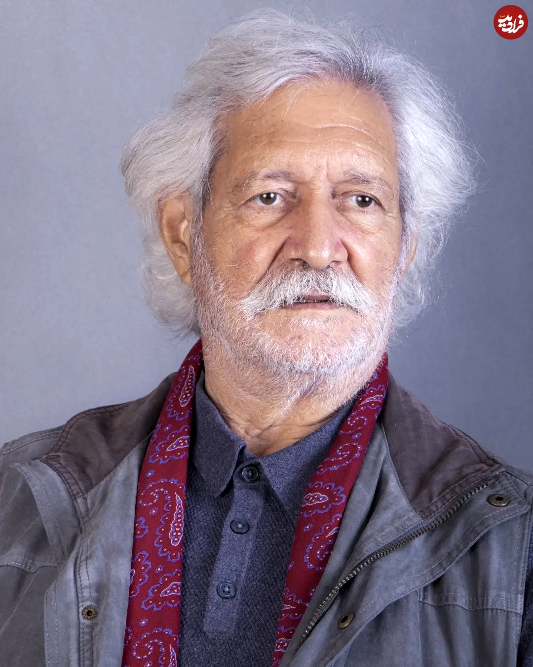 art.photo67_1655205046_2860389709890195474_44565197950_11zon