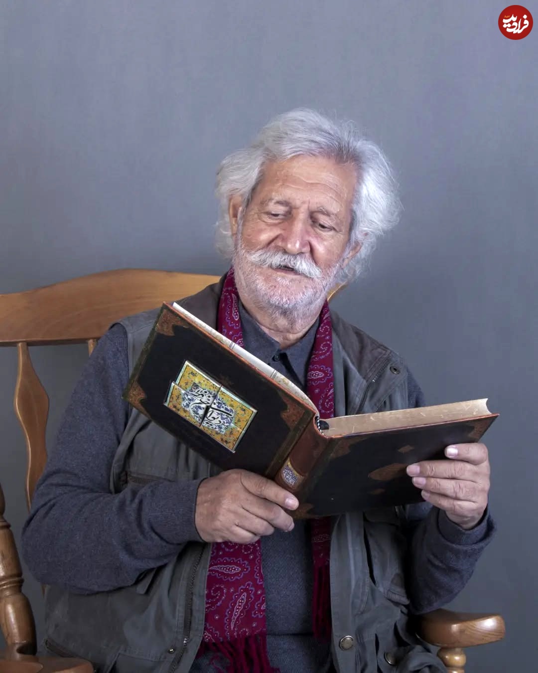 art.photo67_1655205046_2860389709890414674_44565197950_11zon