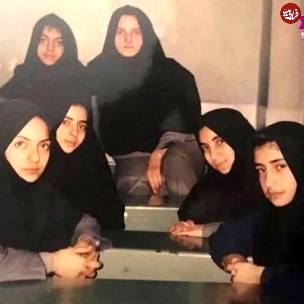 artistspix_1663743982_2932019497578529181_50837516805_11zon artistspix_1663743982_2932019497578529181_50837516805_11zon