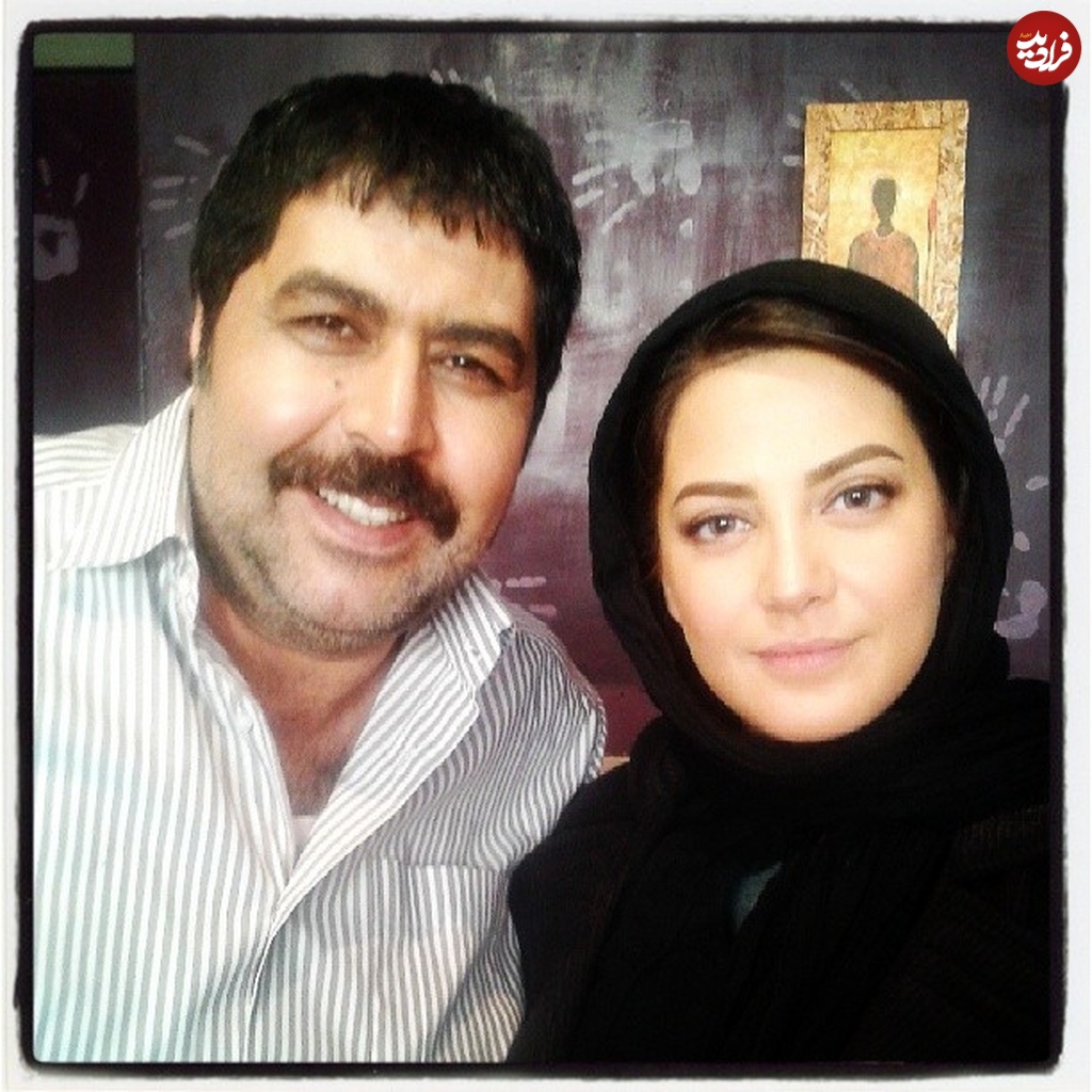 aslooni_1393336511_663677216663039492_282288610