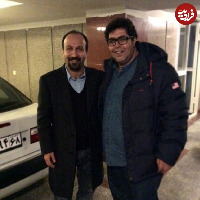 aslooni_1423682374_918236772024479467_282288610 aslooni_1423682374_918236772024479467_282288610